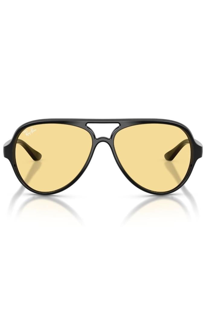 Ray-Ban RB B4125 601/R6 .59 Güneş Gözlüğü