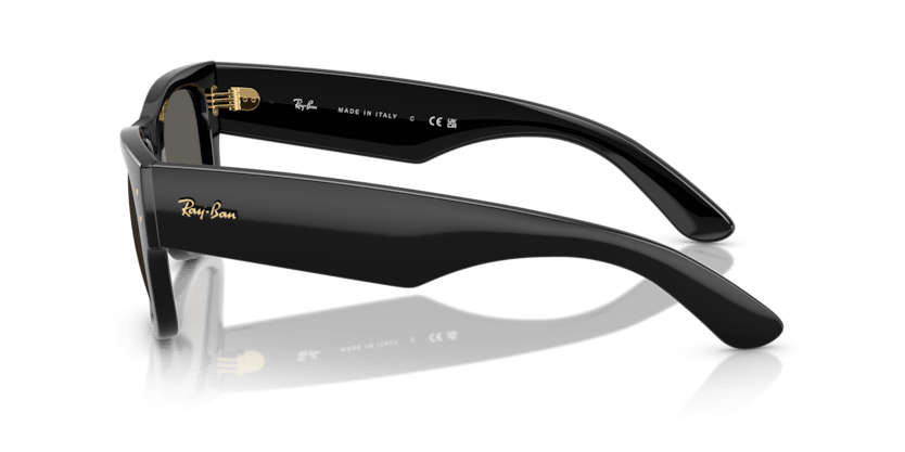 Ray-Ban RB0840S 6826J5 .51 Güneş Gözlüğü