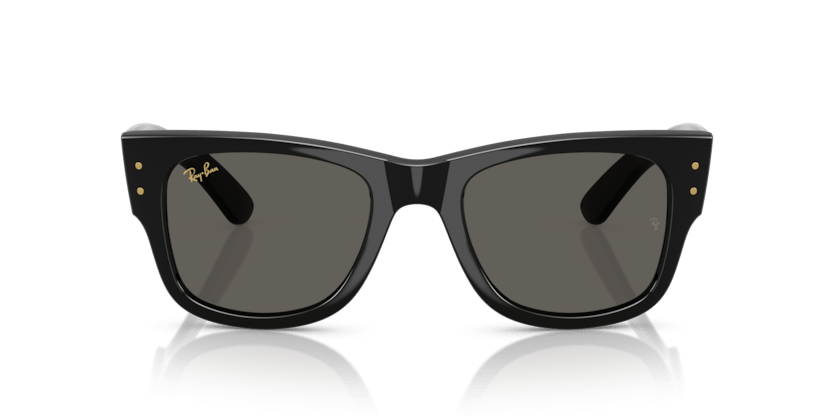 Ray-Ban RB0840S 6826J5 .51 Güneş Gözlüğü
