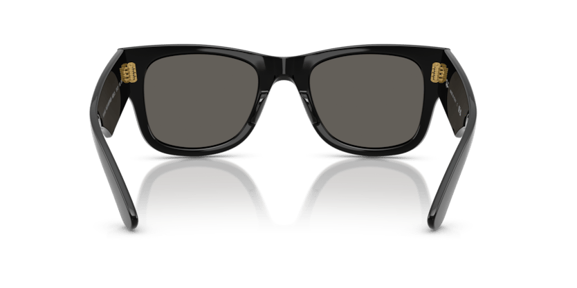 Ray-Ban RB0840S 6826J5 .51 Güneş Gözlüğü