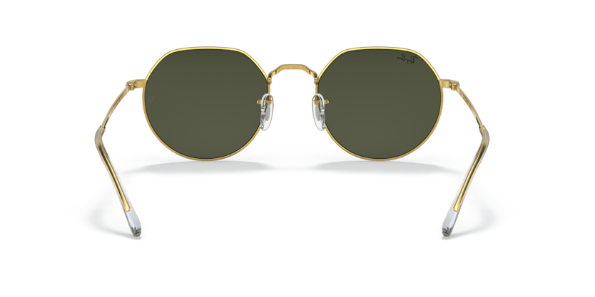 Ray-Ban RB3565 919631 .51 Güneş Gözlüğü