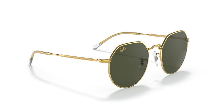 Ray-Ban RB3565 919631 .51 Güneş Gözlüğü