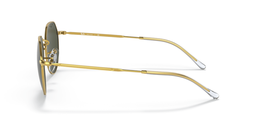 Ray-Ban RB3565 919631 .51 Güneş Gözlüğü