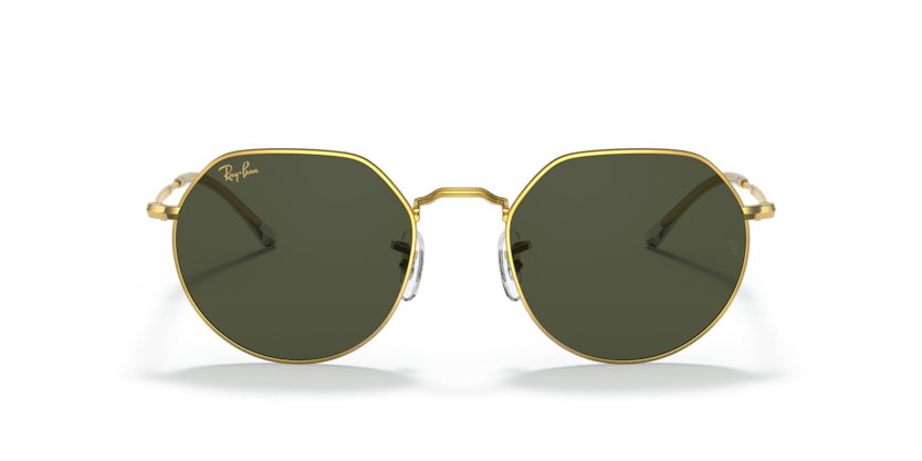 Ray-Ban RB3565 919631 .51 Güneş Gözlüğü