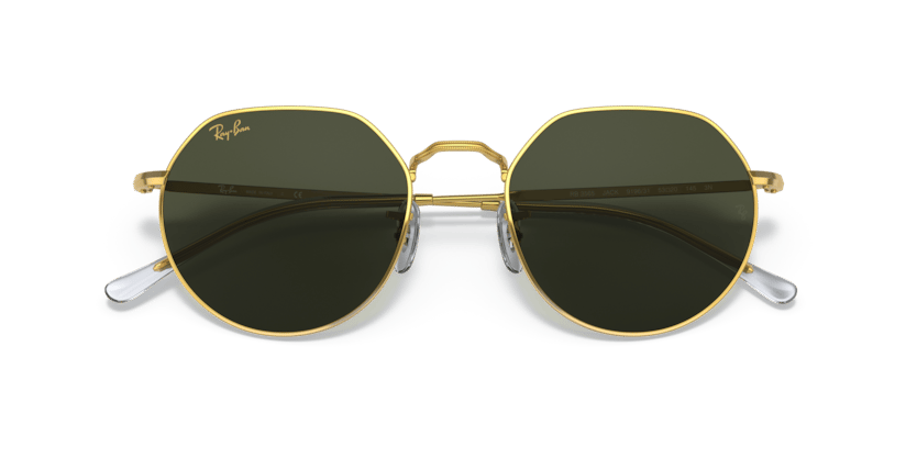 Ray-Ban RB3565 919631 .51 Güneş Gözlüğü