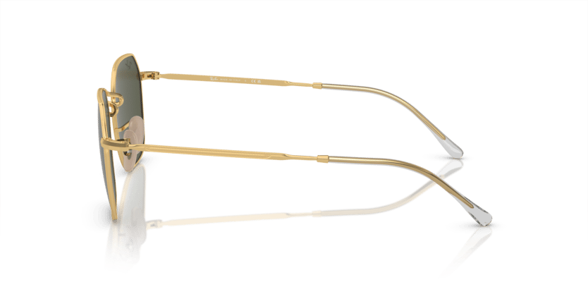 Ray-Ban RB3694 001/31 .55 Güneş Gözlüğü
