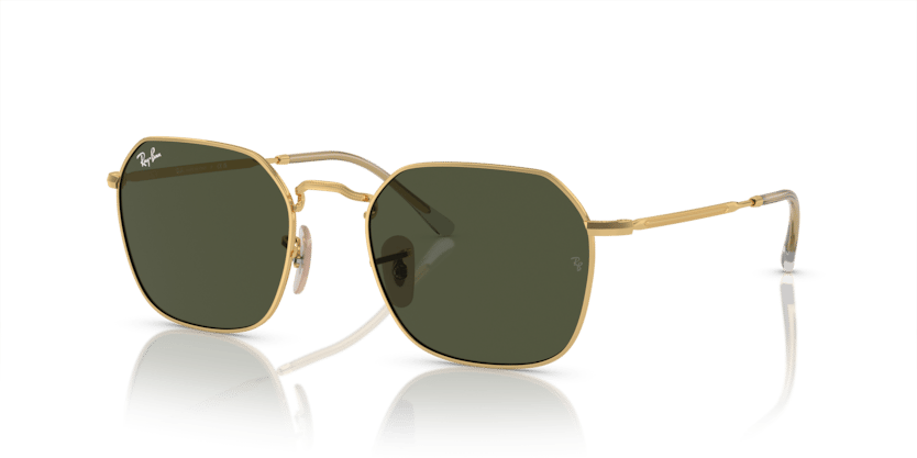 Ray-Ban RB3694 001/31 .55 Güneş Gözlüğü