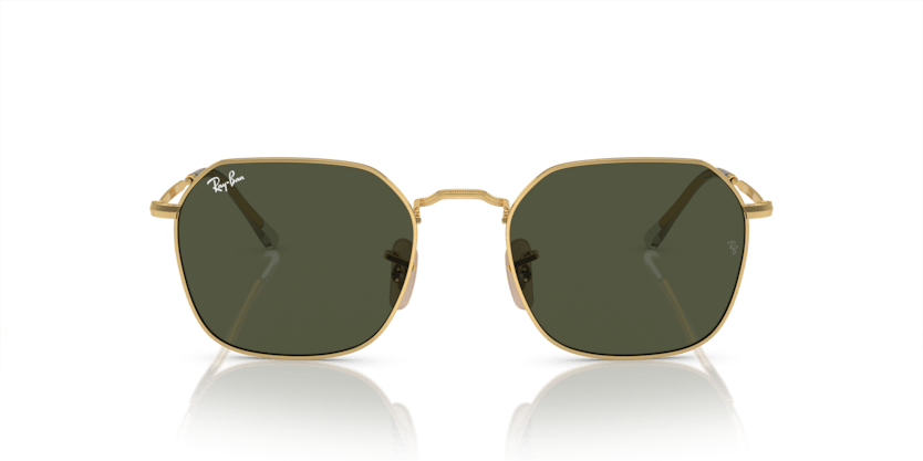 Ray-Ban RB3694 001/31 .55 Güneş Gözlüğü