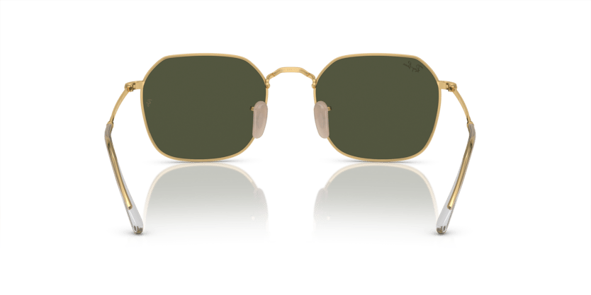 Ray-Ban RB3694 001/31 .55 Güneş Gözlüğü
