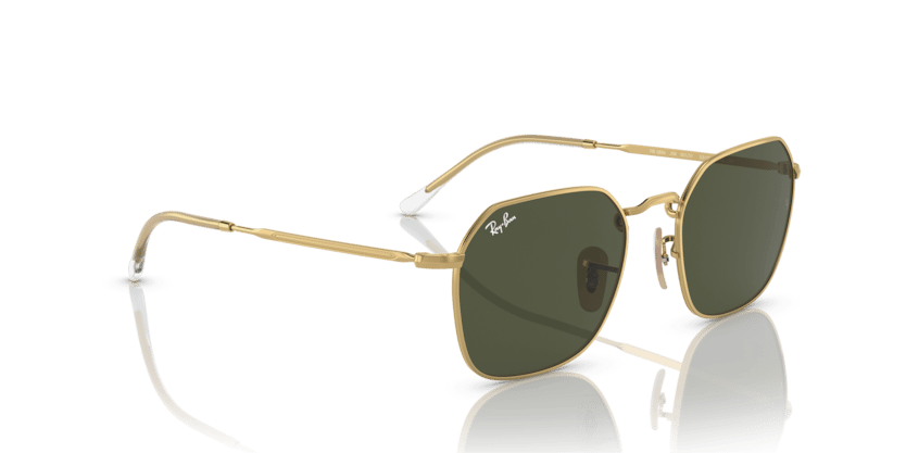 Ray-Ban RB3694 001/31 .55 Güneş Gözlüğü