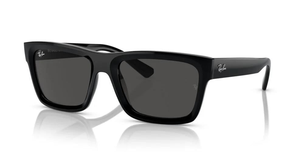 Ray-Ban RB4396 667787 .57 Güneş Gözlüğü