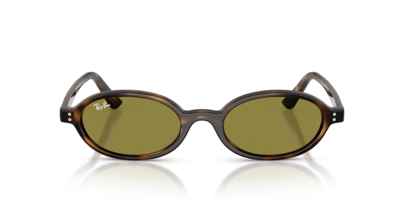 Ray-Ban RB4472 1359/2 .51 Unisex Güneş Gözlüğü