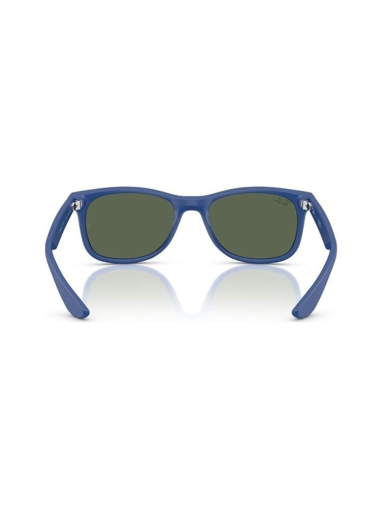 Ray-Ban RJ 9052S 717771 .47 Çocuk Güneş Gözlüğü