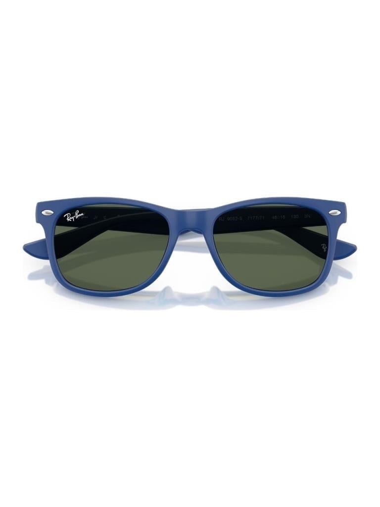 Ray-Ban RJ 9052S 717771 .47 Çocuk Güneş Gözlüğü