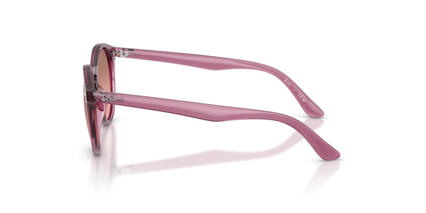 Ray-Ban RJ 9064S 71867E .44 Çocuk Güneş Gözlüğü