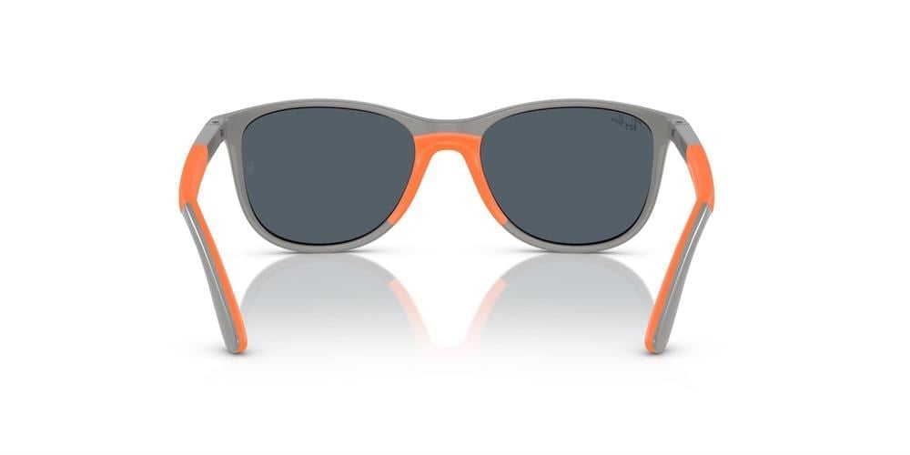 Ray-Ban RJ 9077S 713355 .49 Çocuk Güneş Gözlüğü