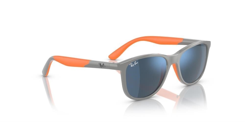 Ray-Ban RJ 9077S 713355 .49 Çocuk Güneş Gözlüğü