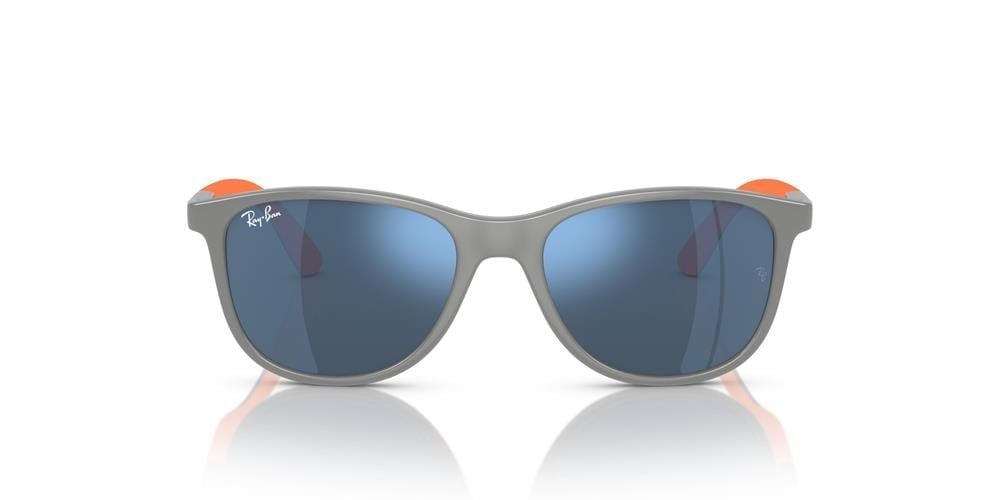 Ray-Ban RJ 9077S 713355 .49 Çocuk Güneş Gözlüğü