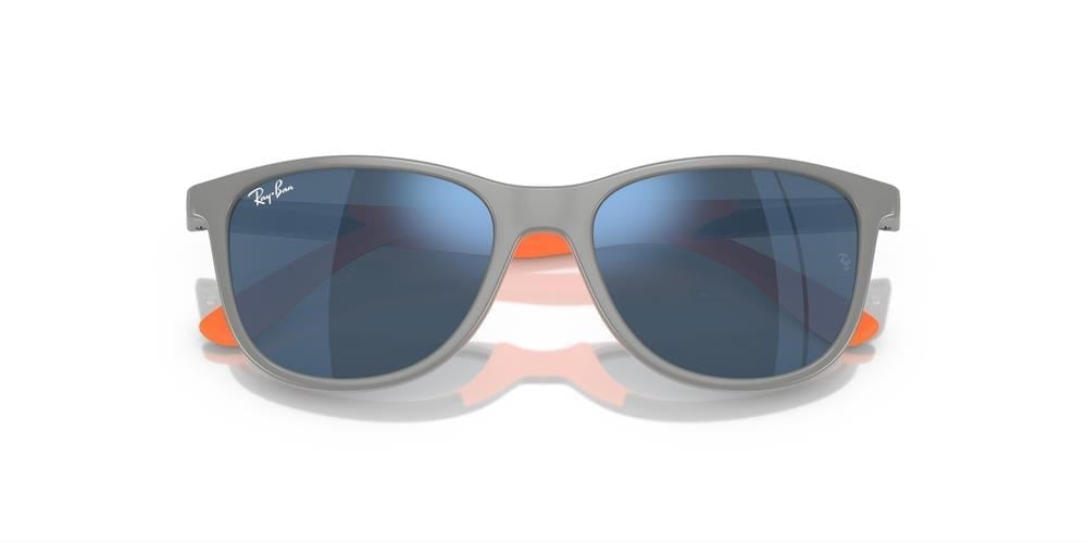 Ray-Ban RJ 9077S 713355 .49 Çocuk Güneş Gözlüğü