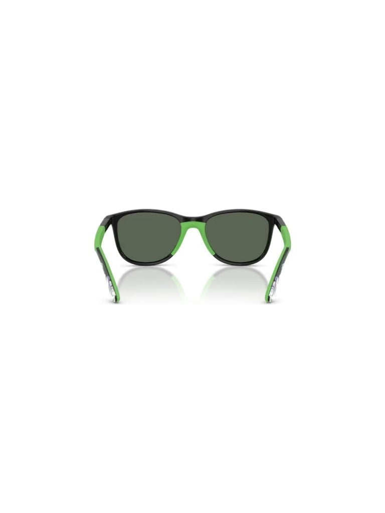 Ray-Ban RJ 9077S 719371 .49 Çocuk Güneş Gözlüğü