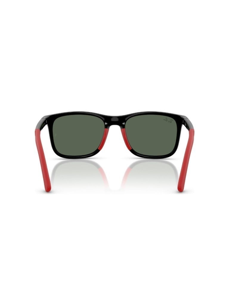 Ray-Ban RJ 9084S 713171 .47 Çocuk Güneş Gözlüğü