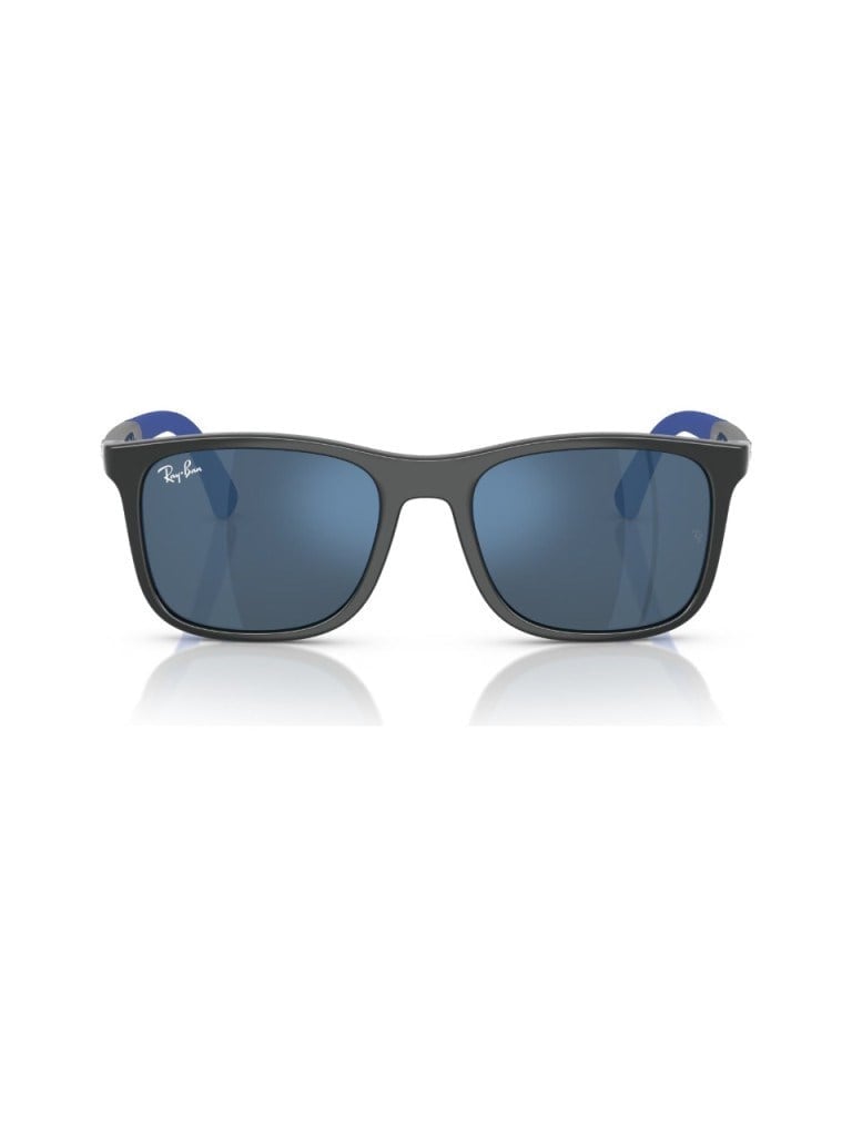 Ray-Ban RJ 9084S 715155 .47 Çocuk Güneş Gözlüğü