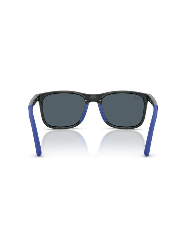 Ray-Ban RJ 9084S 715155 .47 Çocuk Güneş Gözlüğü