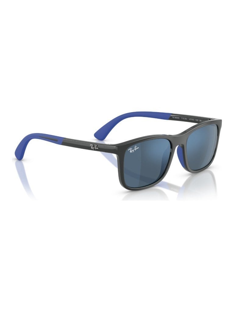 Ray-Ban RJ 9084S 715155 .47 Çocuk Güneş Gözlüğü