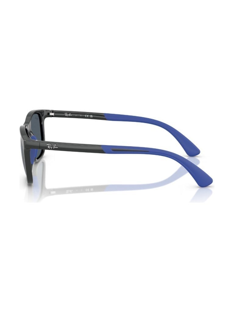 Ray-Ban RJ 9084S 715155 .47 Çocuk Güneş Gözlüğü
