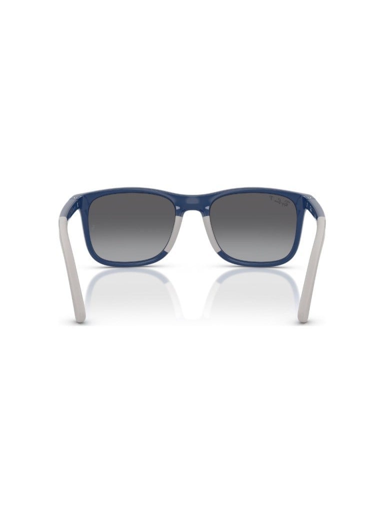 Ray-Ban RJ 9084S 7187T3 .47 Çocuk Güneş Gözlüğü