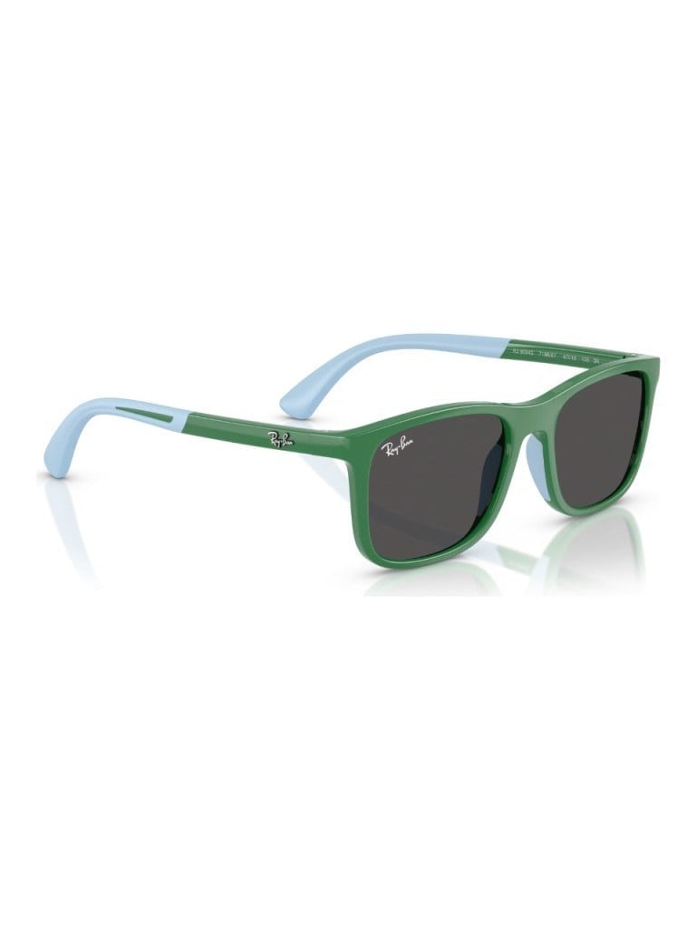 Ray-Ban RJ 9084S 718887 .47 Çocuk Güneş Gözlüğü