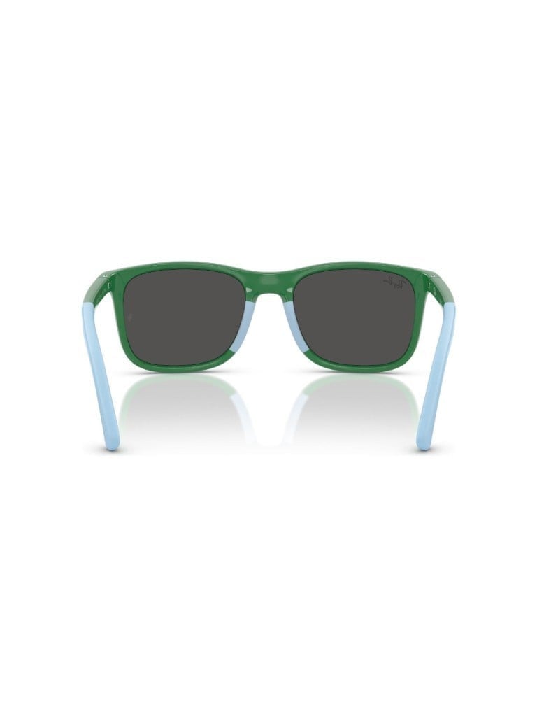 Ray-Ban RJ 9084S 718887 .47 Çocuk Güneş Gözlüğü
