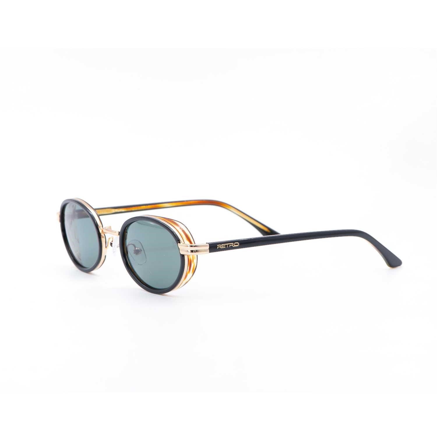 Retro RT DAZZLE III C08 .50 Unisex Güneş Gözlüğü