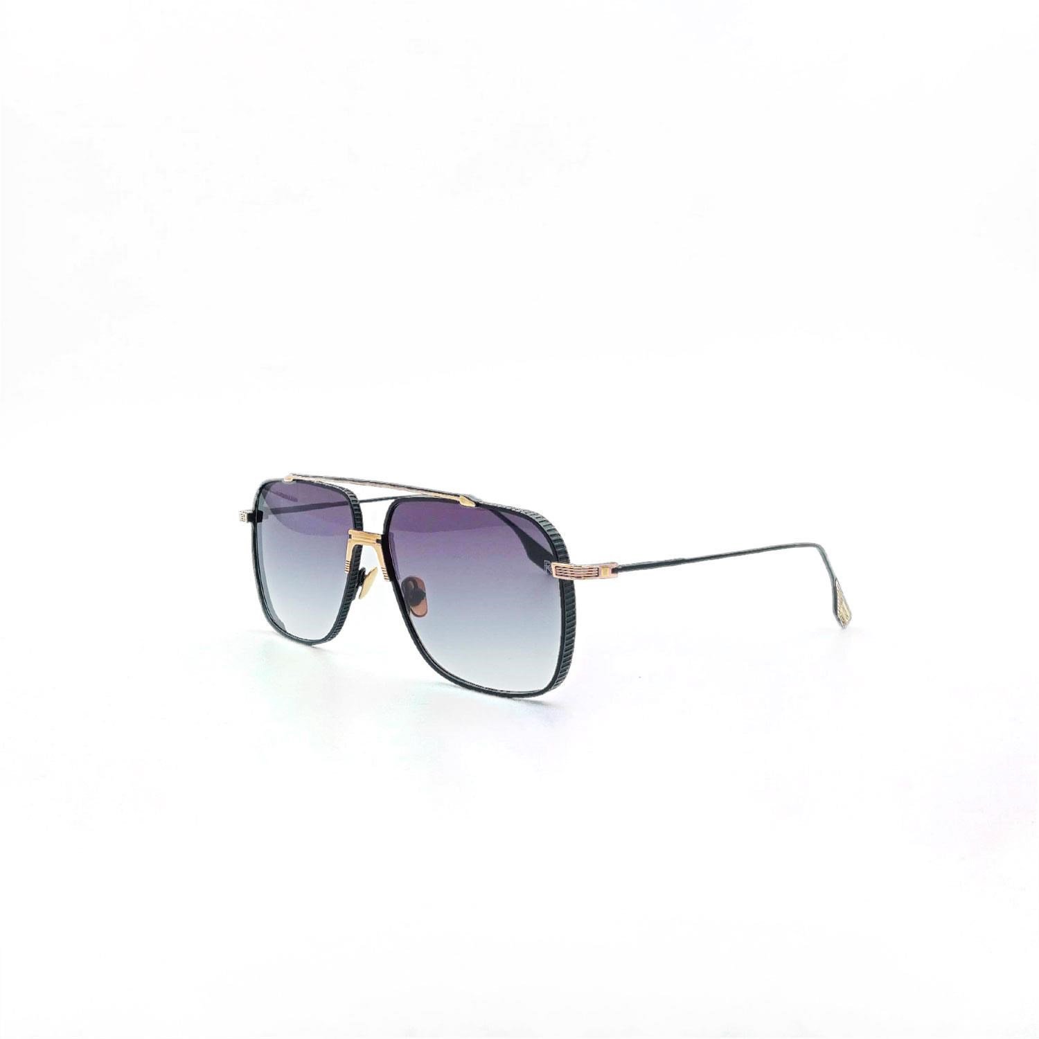 Retro RT  IDOL II  01 .59 Unisex Güneş Gözlüğü