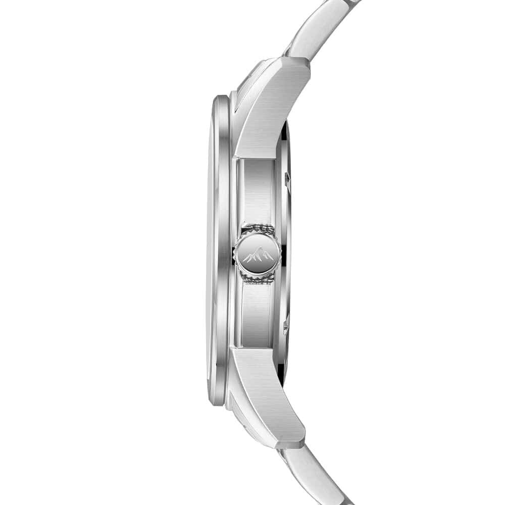Roche Montre RMG4000-03 Erkek Kol Saati
