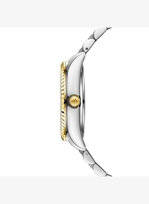Roche Montre RMG6001-06 Erkek Kol Saati