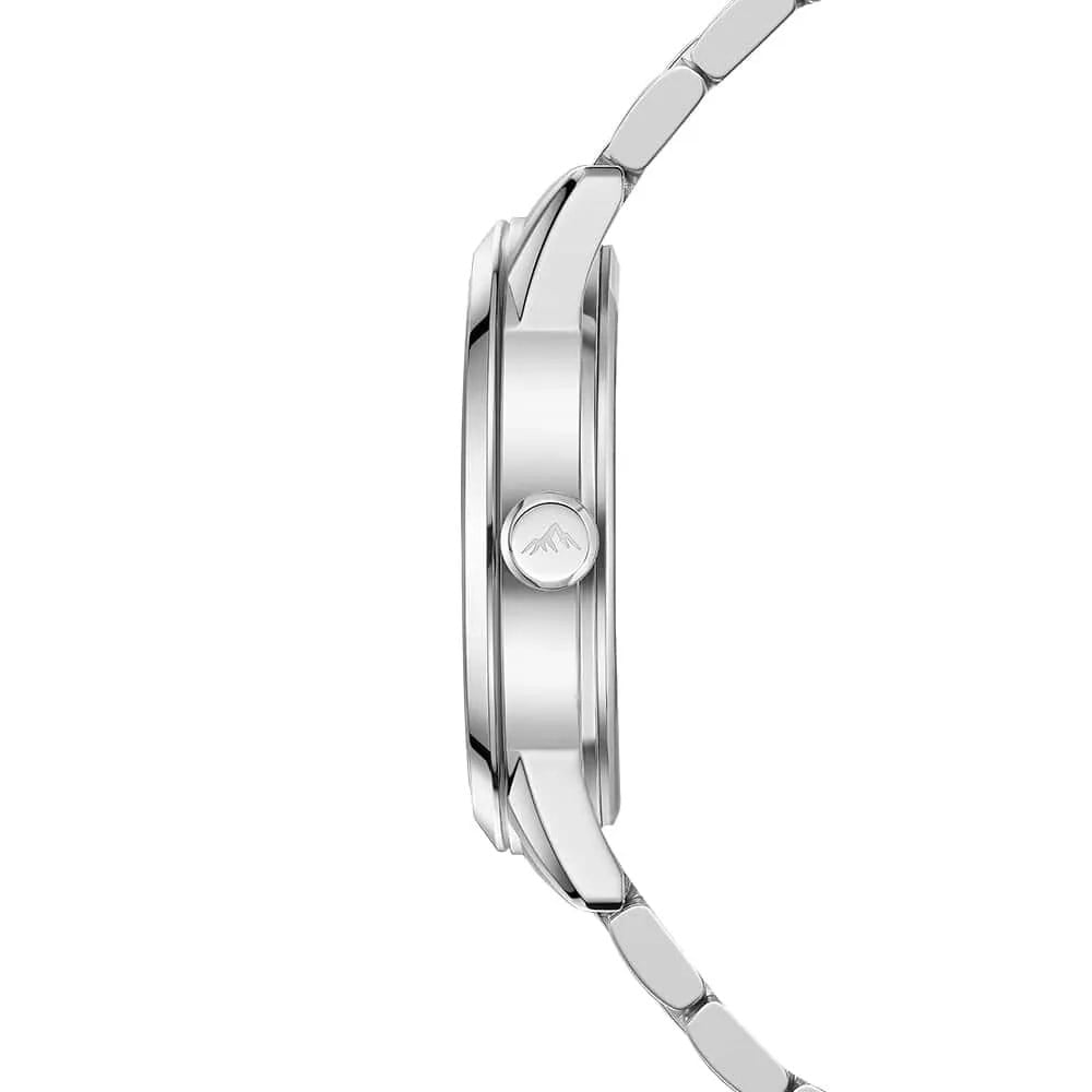 Roche Montre  RMG6007-04 Erkek Kol Saati