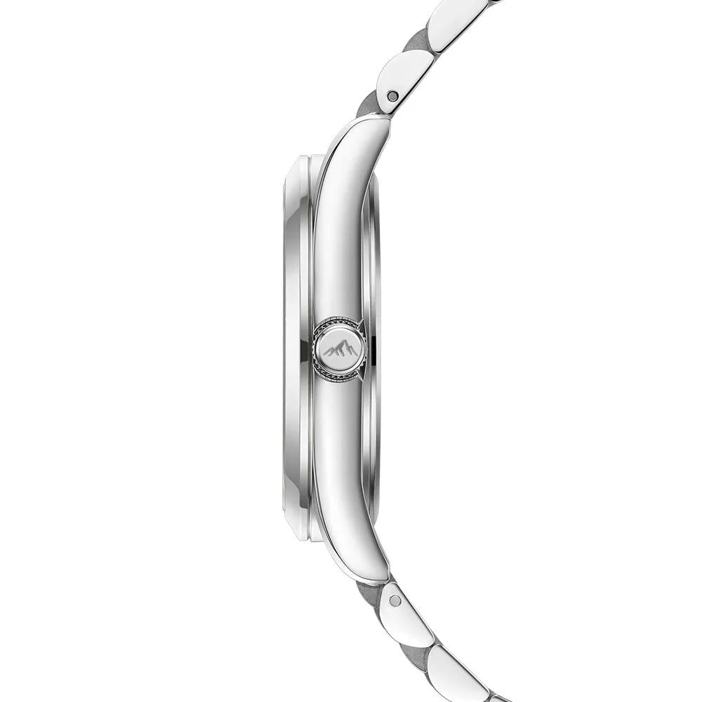 Roche Montre RMG6008-03 Erkek Kol Saati