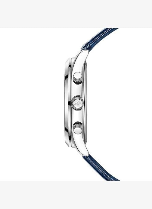 Roche Montre RMG6016-01 Erkek Kol Saati