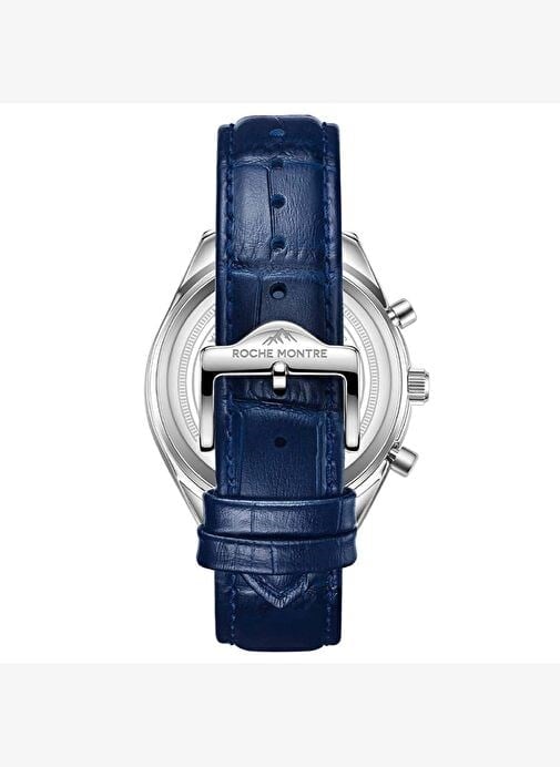Roche Montre RMG6016-01 Erkek Kol Saati