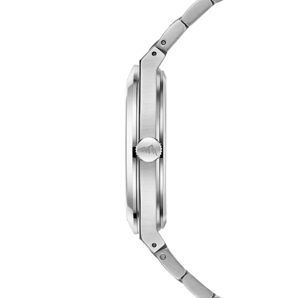 Roche Montre RMG6017-02 Erkek Kol Saati