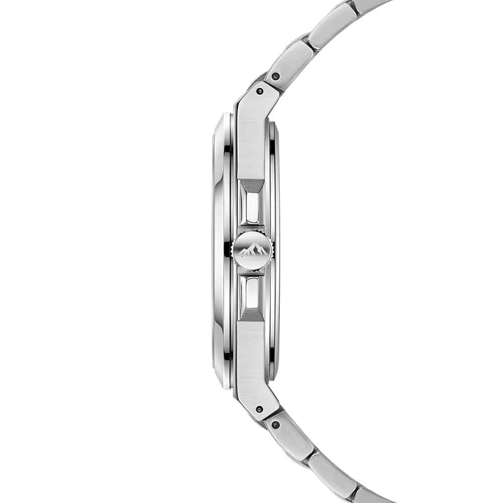 Roche Montre RMG6018-04 Erkek Kol Saati