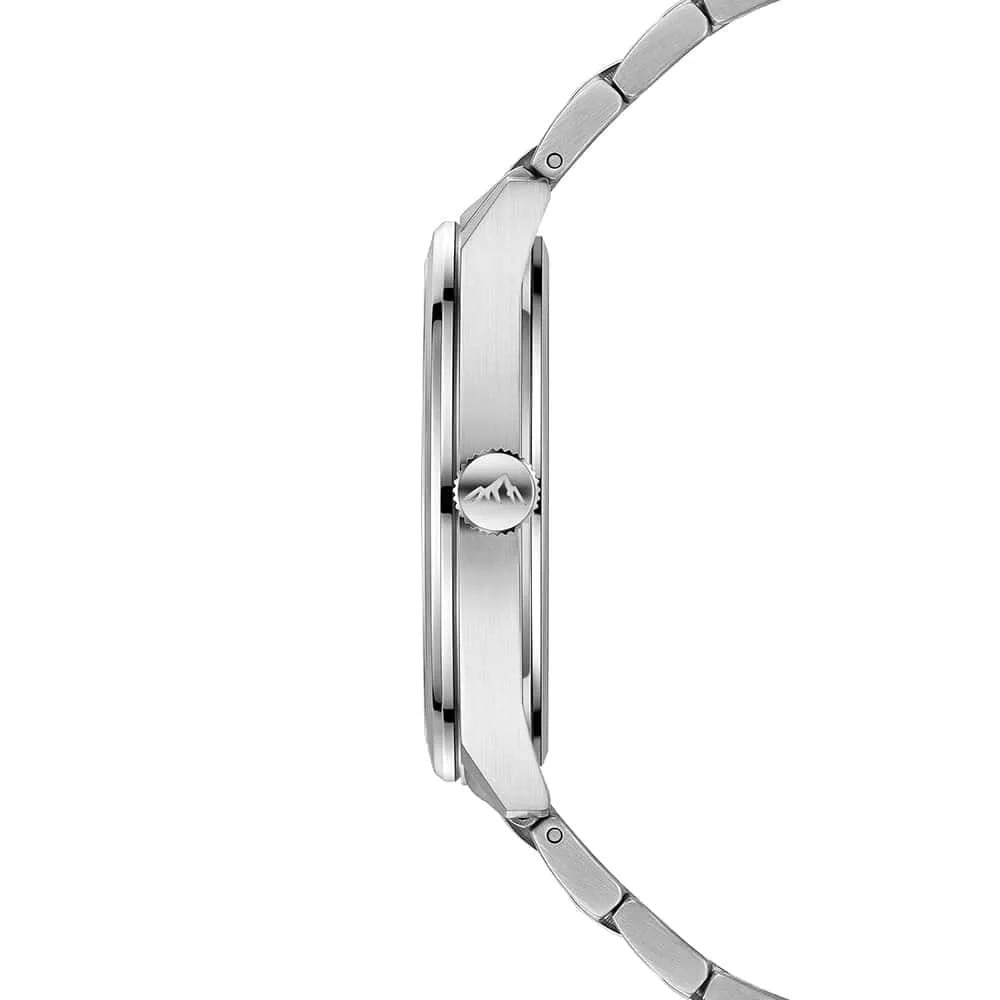 Roche Montre RMG6019-04 Erkek Kol Saati