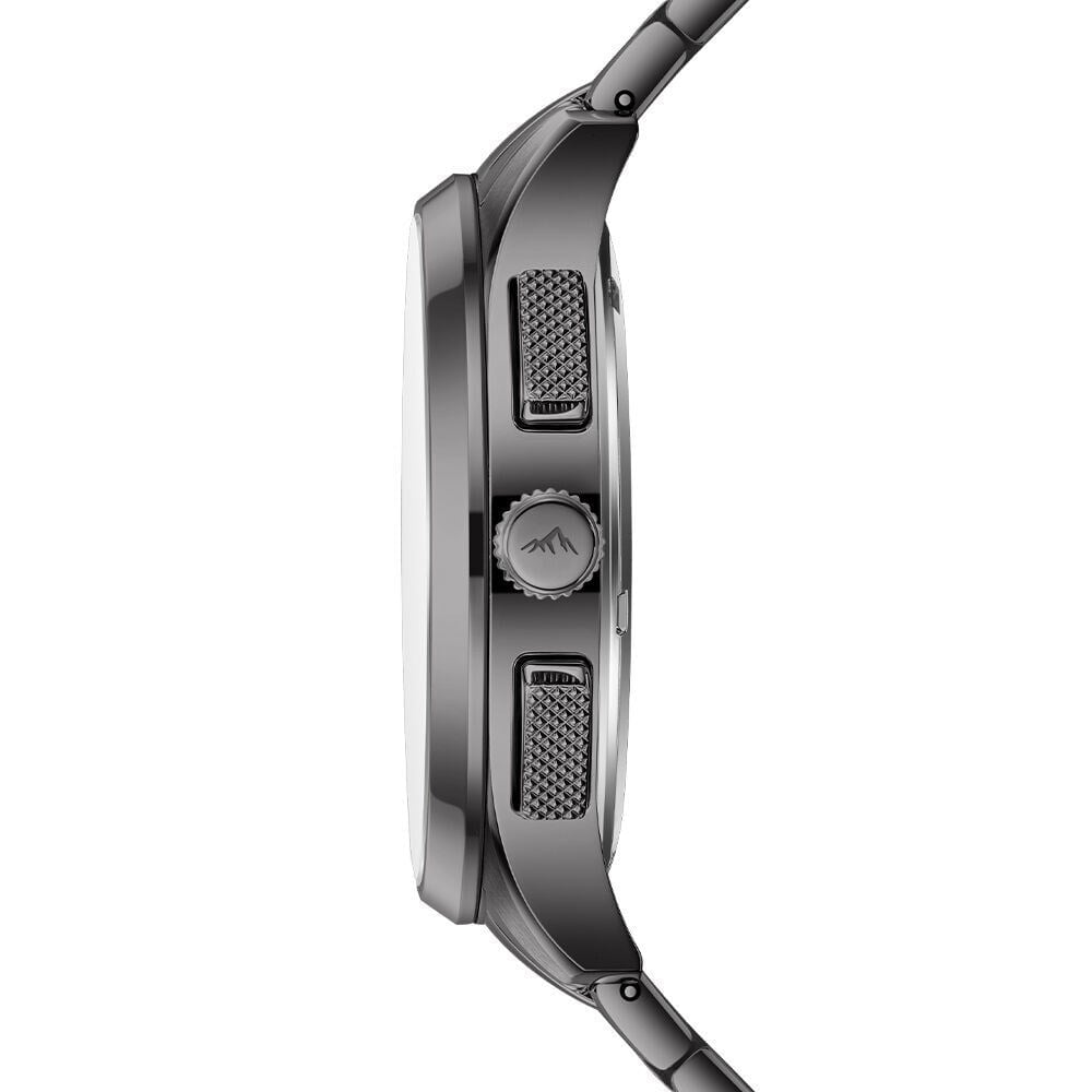 Roche Montre RMG8001-05 Erkek Kol Saati