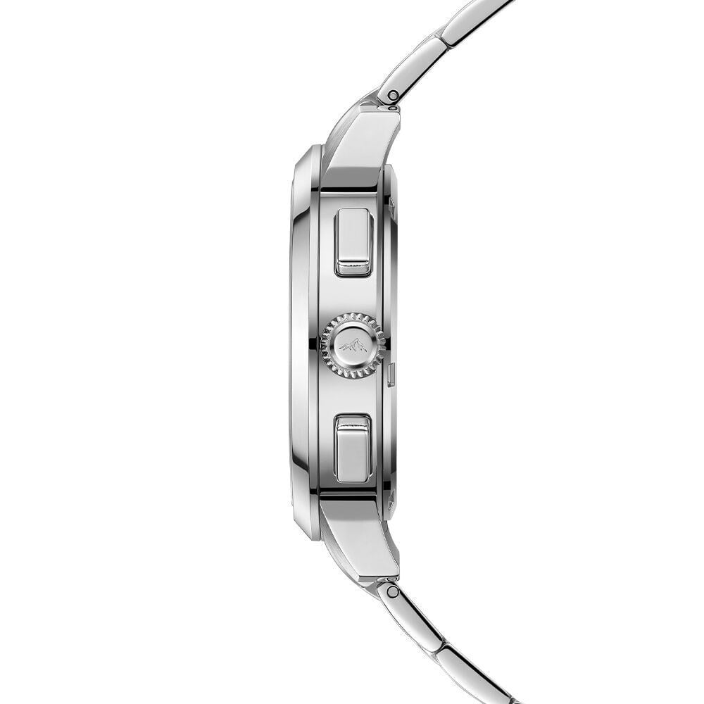 Roche Montre RMG8004-02 Erkek Kol Saati