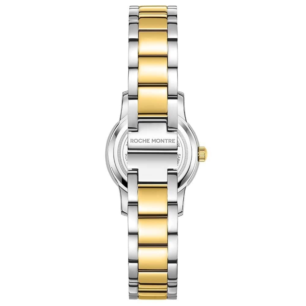 Roche Montre RML3005-04 Kadın Kol Saati