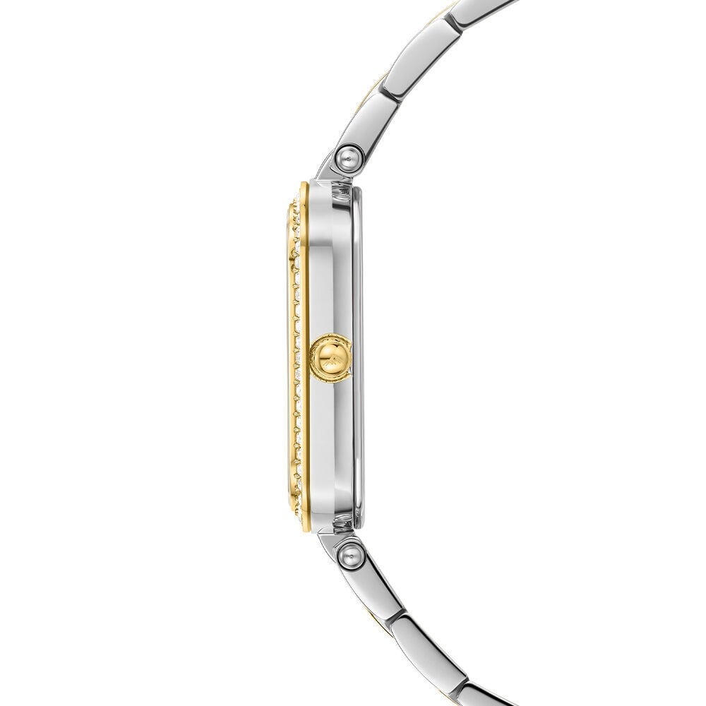 Roche Montre RML3007-04 Kadın Kol Saati