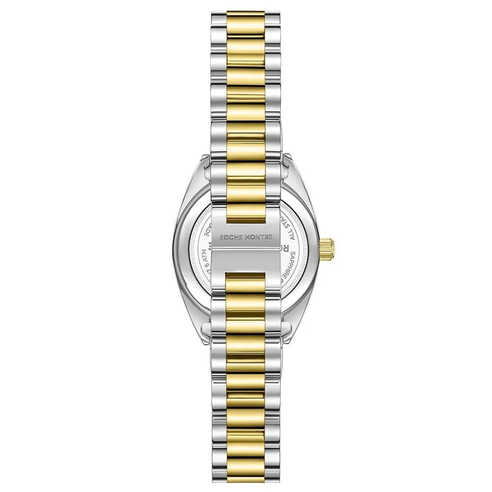 Roche Montre RML5003-01 Kadın Kol Saati