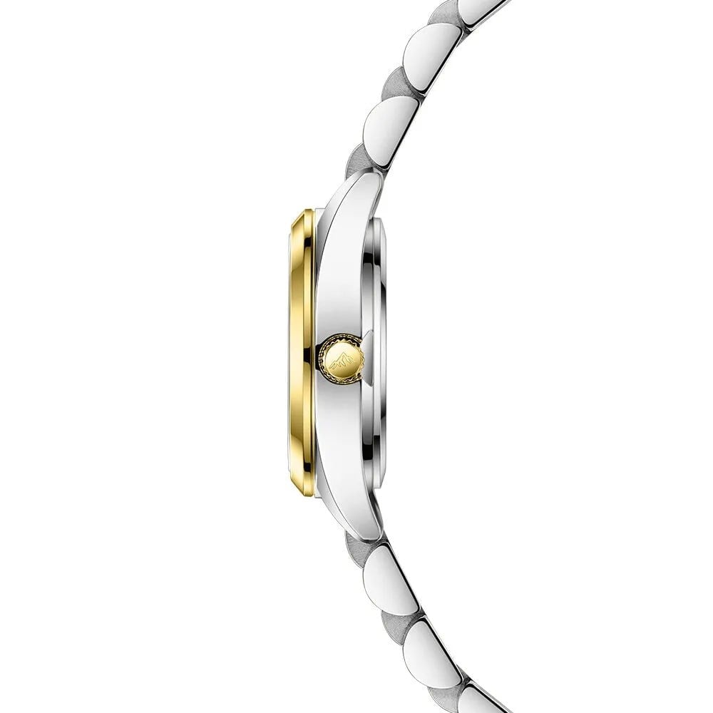 Roche Montre RML5003-01 Kadın Kol Saati