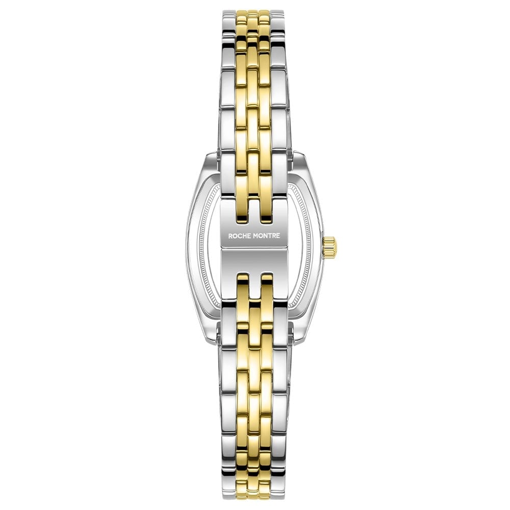 Roche Montre RML5004-02 Kadın Kol Saati